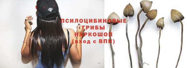 мдма Надым