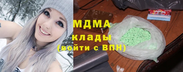 кокс Белая Калитва