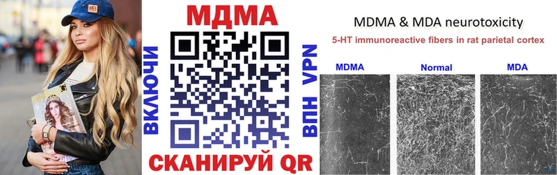 МЕГА ONION  Пойковский  МДМА молли 